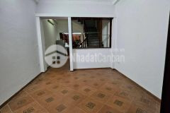 Bán nhà phố vũ ngọc phan, đống đa, ngõ thông, ô chờ thang máy, cực gần ô tô