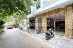 Bán gấp nhà liền kề văn khê, ô tô tránh vỉa hè, 83m25t, 5pn, mt 5m, 20.5 tỷ lh 0987104878