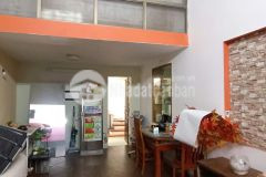 Cho thuê nhà nguyên căn ngõ 327 nguyễn trãi, thanh xuân 50m x 4t giá 12 triệu