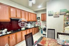 Hẻm xe hơi phan xích long, phú nhuận, 54m2, sổ nở hậu, nhà đẹp ở ngay, 2 tầng, 2pn, nhỉnh 9 tỷ