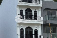 Bán nhà đẹp đúc 2 lầu khu villa an sơn,tp.đà lạt giá rẻ chỉ 11.5 tỷ tl