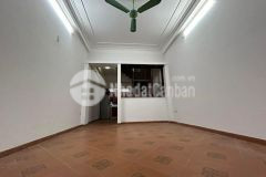 Nhà phố vũ ngọc phan 56m2 x 5t, phân lô 20m ra ô tô, ngõ nông thông, về ở ngay, hơn 14 tỷ