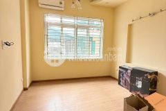 Hiếm bán nhà riêng phố kim hoa, xã đàn, đống đa, thang máy, ngõ thông