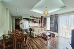 Hiếm đặng thai mai 65m2, 6t thang máy đẹp gara ô tô lô góc 2 thoáng gần hồ tây 29 tỷ