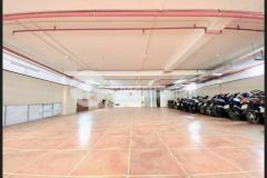 Hiếm lạc long quân 226m2, 7 nổi 1 hầm, mặt tiền 11m vỉa hè ô tô kinh doanh view hồ tây