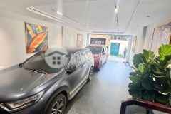 Hiếm có khó tìm phân lô a38 quân đội2 ô tô tránh7 tầng thang máy70m² x mt 5m nhỉnh 25 tỷ