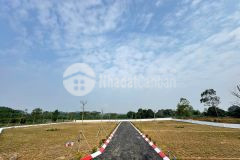 590m² lô góc lõi nghỉ dưỡng cư yên giá còn mềm so với mặt bằng khu vực