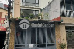 Bán nhà sài đồng,long biên 4 tầng,92m,mt5m vỉa hè,oto tránh nhỉnh 24 tỷ