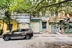 Cho thuê nhà ngõ ô tô kinh doanh kim ngưu hai bà trưng 60m x 4t giá 15 triệu