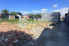 Bán đất diên lạc giá rẻ sát bên tỉnh lộ 2 đường bê tông oto vào tới nơi