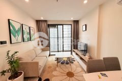 Bán chung cư s2.17 vinhomes oceanpark 46m 1pn nhỉnh 3tỷ