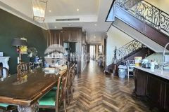 Vip phố tô ngọc vân 162m2, 9 tầng, mặt tiền 7.5m dòng tiền 400trtháng ngay hồ tây