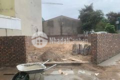 Bán đất phú thượng tây hồ ô tô vào hx ciputra. 175m lô góc. giá 28.6 tỷ