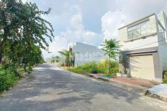 Bá.n nền đường b14 kdc phú an, phú thứ, phường hưng phú, thành phố cần thơ