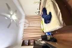 Bán nhà kim đồng giáp bát 4 tầng dân xây phân lô ô tô đỗ cửa hoàng mai