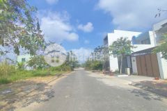 Bán nhà trệt lầu mới xây đường b3 kdc tân phú p. hưng phú tp cần thơ