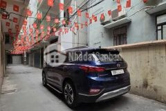 Hiếm phố lê trọng tấn 55m2, 4 tầng đẹp gara ô tô chỉ 17.9 tỷ phân lô vip thanh xuân