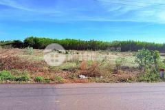 Bán 2 lô liên kề ngay hồ suối môn xã đất đỏ tp hcm, chỉ 3,8 tỷ 1 lô. lh0707607272.