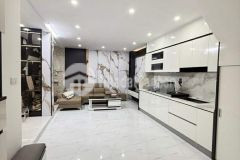 Phố trần khát chân, dt 3740m2, nhà đẹp, 5tầng, full nội thất sang trọng, giá 7.7tỷ.