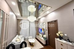 Siêu phẩm đầu tư sẵn sổ sẵn khách thuê dòng tiền đều đặn tại ocean park