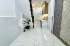 Hàng hiếm vừa cập bến nvl q6 3pn 3wc 2d860 tl