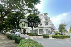 Căn shop house giá tốt nhất kđt la vida vũng tàu có sổ hồng sở hữu lâu dài. lh0974245554.