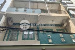 Vía thần tài siêu phẩm võ văn tần quận 3 ngang 6m cực hiếm giá chỉ 14,5 tỷ