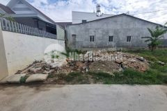 Bán đất diên điền giá rẻ full thổ thôn đông 3 cách chợ 500m dân cư đông