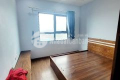 Siêu hiếm bán chung cư gamuda hoàng mai