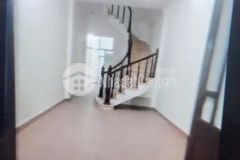 Cho thuê nhà riêng ngõ hoa bằng, cầu giấy 60m x 4t giá 20 triệu, 10m ra ô tô
