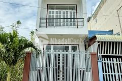 Một chiếc view siêu xịn ngắm cầu cần thơ ngắm view pháo hoa mỗi dịp lễ tết tuyệt đối điện ảnh luô