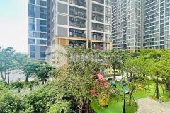 Chính chủ gửi bán căn 3n r1.030220 vinhomes ocean park 1 bán 6,25 tỷ thu về the zenpark