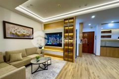 Chỉ 70m2 sở hữu căn hộ 2pn, 2wc tại việt hưng, long biên chỉ 4,5 tỷ