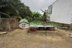 Bán đất diên sơn giá rẻ hẻm đường đồng ngôn ô tô vào tận nơi