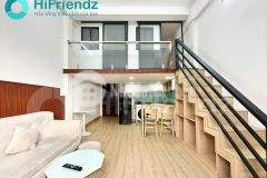 Cho thuê phòng trọ tại khu vực tp hcm 35m2 giá hợp lý chỉ 7trth. lh0382339521