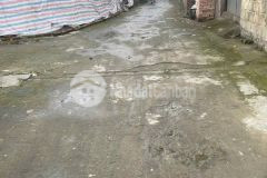 Cần bán lô đất 167m minh hải văn lâm, chia 2 được, sát trung tâm mỹ hào 0835459289