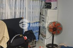 Lô góc chủ đã trả hiện trạng lộ giới hxh 3 tầng chỉ 2.7 tỏi.