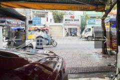 Nhà mặt tiền, 64m2, 2 lầu, bình thạnh, giá 14.5 tỷ.