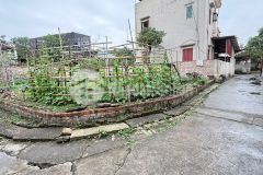 Chính chủ bán lô 66,5m nghĩa lộ lạc đạo, ngay chợ, đi 1p là đến vành đai 4 0835459289