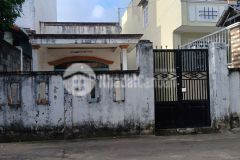 Hiếm có khó tìm 168m² ngang 6m hẻm xe tải tránh chỉ 7.x tỷ tại huỳnh thị hai, q12