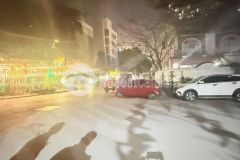 Bán nhà bt khu đô thị văn khê dt 165m2, 3 tầng, mt 10m, giá 57.8 tỷ hà đông