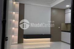 Cần bán nhà ngõ đại la, giá 11.95 tỷ, 34m2x6t, 3 thoáng, thang máy