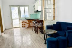 Bán căn góc phụ 67m2 hh01 chung cư thanh hà cienco5