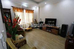 Sở hữu ngay nhà đẹp ngõ minh khai, giá 11 tỷ, 44.3m2x4t, ở luôn