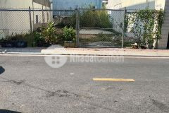 Bán đất biệt thự phạm văn đồng, hbc, thủ đức 8 x 19, giá 15 tỷ.