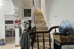 Nhà đẹp ngõ đội cấn, giá 13.8 tỷ, gần 68m2x3t, 2 thoáng, ảnh thật