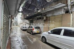 Bán ccmn minh khai, doanh thu 70trth, 6tầng thang máy, dt 7181m2 x mt 5.2m, nhỉnh 18 tỷ.