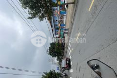 7.65 tỷ tây quận bình tân hương lộ 2 58m² ngang 4m dài 14.5 6pn 6wc