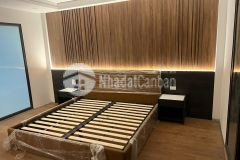 Nhà đẹp ngõ thái hà, giá 18.65 tỷ, hơn 36m2x5t, ảnh thật đẹp