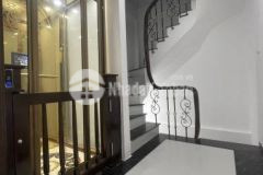 Tôi cần bán nhà ngõ lò đúc, giá chỉ 11.9 tỷ, 36m2x5t, thang máy
